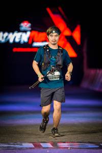 BIB: 
                            <button type="button" onclick="openModal(19564262)" class="btn btn-primary btn-sm float-right btn-popup" data-toggle="modal" data-target=".modal-high-quality">
                        <i class="fas fa-shopping-cart"></i> Add to Cart
                    </button>
                                            <button type="button" onclick="isThisMe(19564262, true)" class="btn btn-success btn-sm float-right btn-popup btn-isme hidden" data-toggle="tooltip" data-placement="bottom" title="นี่คือรูปของคุณใช่ไหม คลิกที่นี่เพื่อเอาเข้าอัลบั้ม">
                        <i class="fas fa-plus"></i> Add to album
                    </button>
                    <button type="button" onclick="isThisMe(19564262, false)" class="btn btn-warning btn-sm float-right btn-popup btn-isnotme hidden">
                        <i class="fas fa-ban"></i> Remove from album
                    </button>